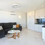Apartament Azure View Ponderosa 719