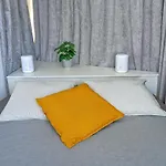 Azure View Ponderosa 719 Апартаменты