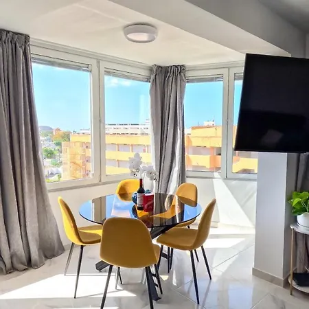 Azure View Ponderosa 719 *