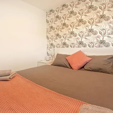 Apartament Azure View Ponderosa 719 Playa Feñabe