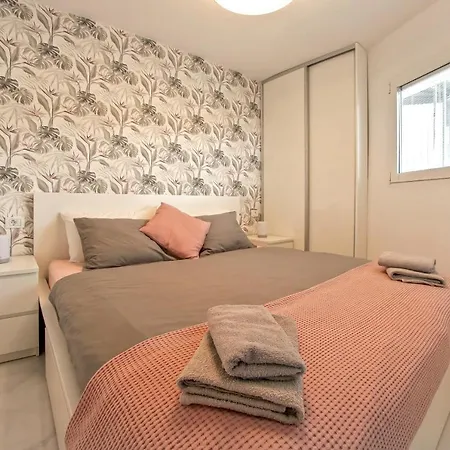 Azure View Ponderosa 719 Плайя-Фаньябе