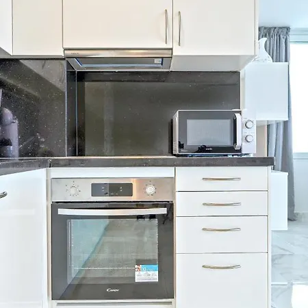 Azure View Ponderosa 719 * Playa Feñabe