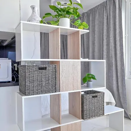 Azure View Ponderosa 719 *