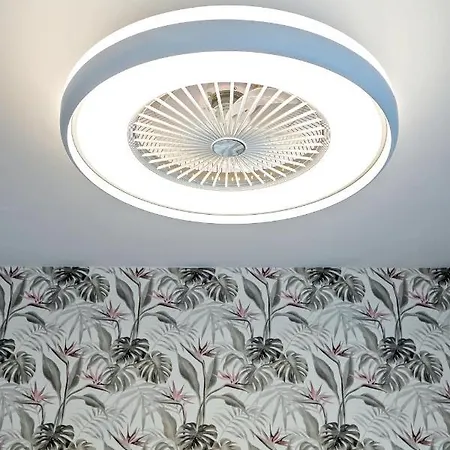 Appartement Azure View Ponderosa 719