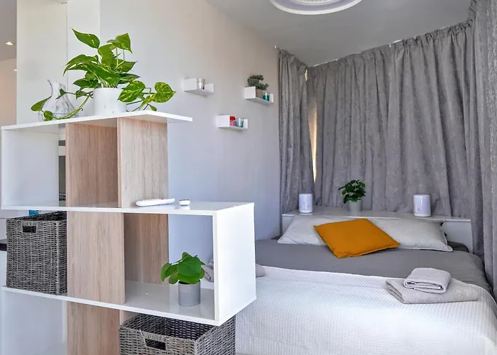 Azure View Ponderosa 719 * Плайя-Фаньябе