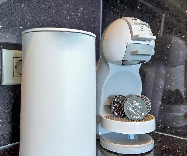 Azure View Ponderosa 719 Плайя-Фаньябе