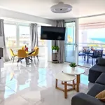 Apartment Azure View Ponderosa 719 *