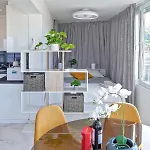Apartment Azure View Ponderosa 719