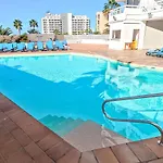 Azure View Ponderosa 719 Playa Feñabe