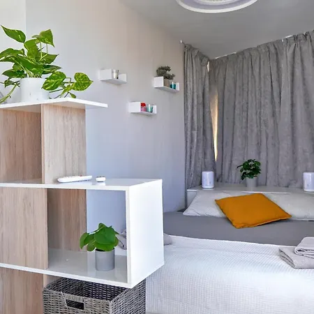 Azure View Ponderosa 719 * Playa Feñabe