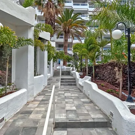 Azure View Ponderosa 719 Apartamento