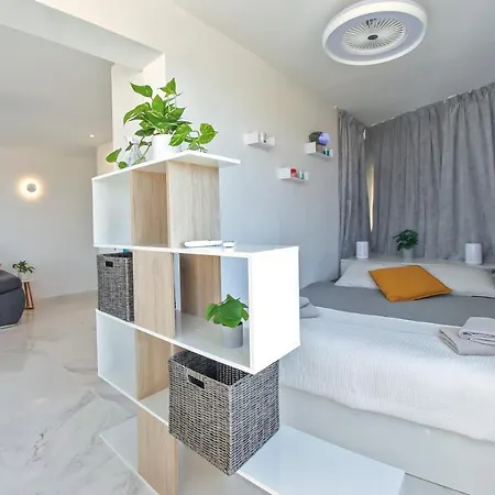 Azure View Ponderosa 719