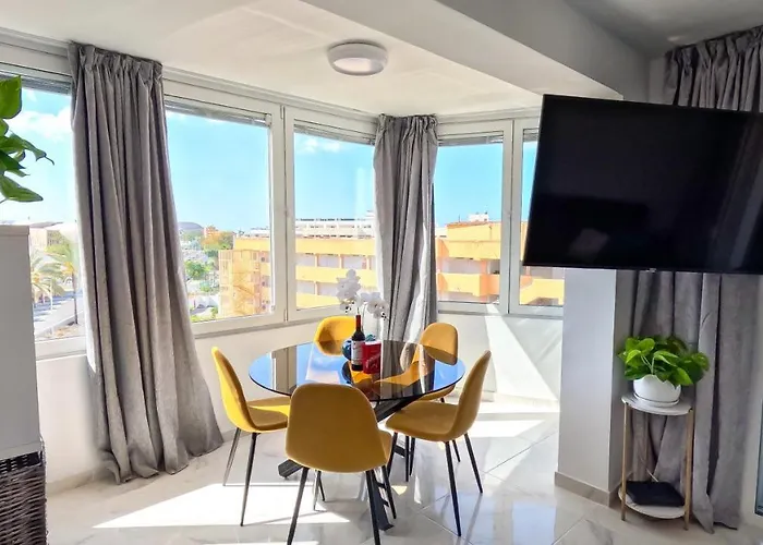 Azure View Ponderosa 719 *