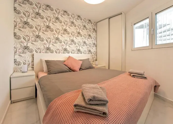 Azure View Ponderosa 719 Playa Feñabe