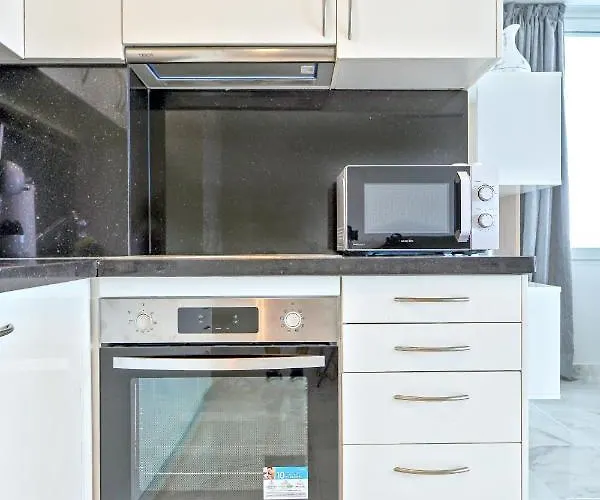 Azure View Ponderosa 719 * Playa Feñabe