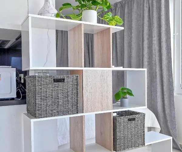 Azure View Ponderosa 719 *