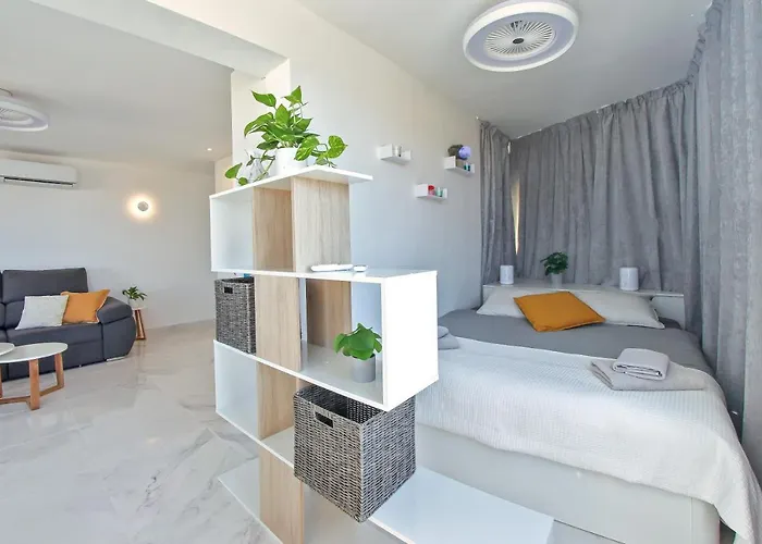 Azure View Ponderosa 719